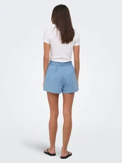 ONLNOVA Regular Fit Short