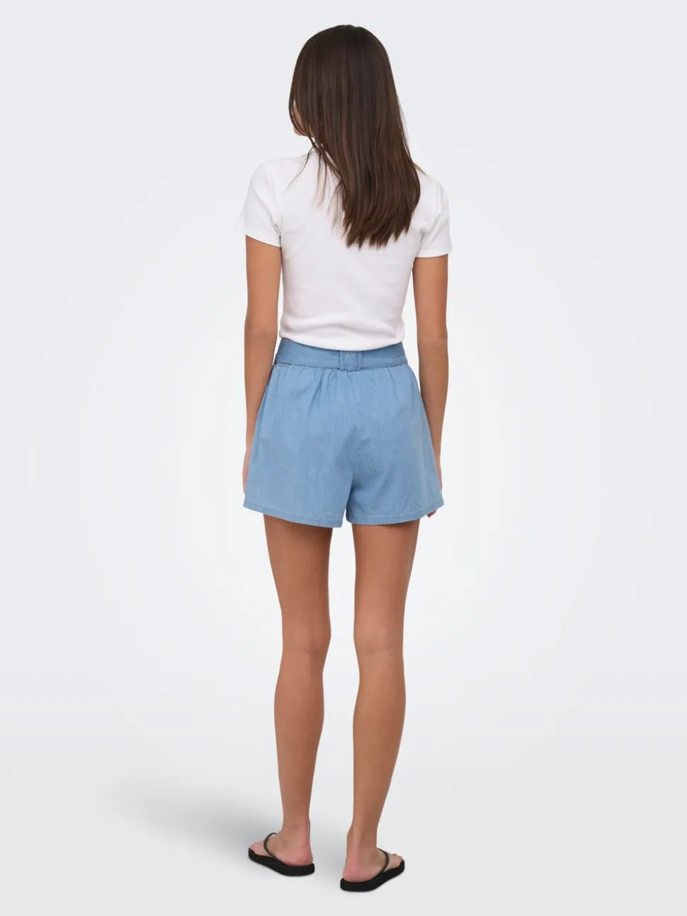 ONLNOVA Regular Fit Short