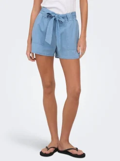 ONLNOVA Regular Fit Short