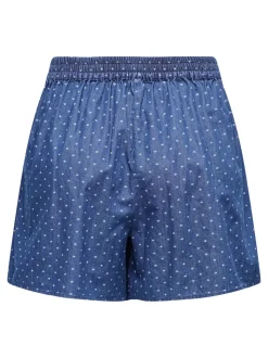 ONLNOVA Regular Fit Short