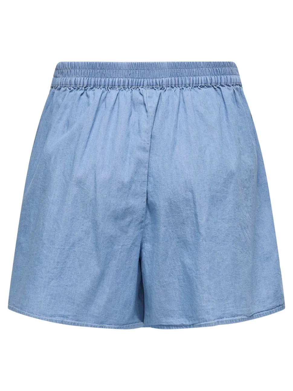 ONLNOVA Regular Fit Short