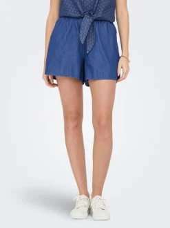 ONLNOVA Regular Fit Short