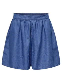 ONLNOVA Regular Fit Short