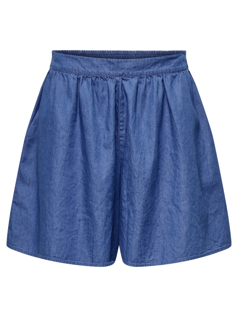 ONLNOVA Regular Fit Short