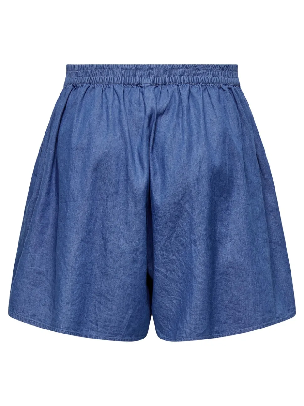 ONLNOVA Regular Fit Short