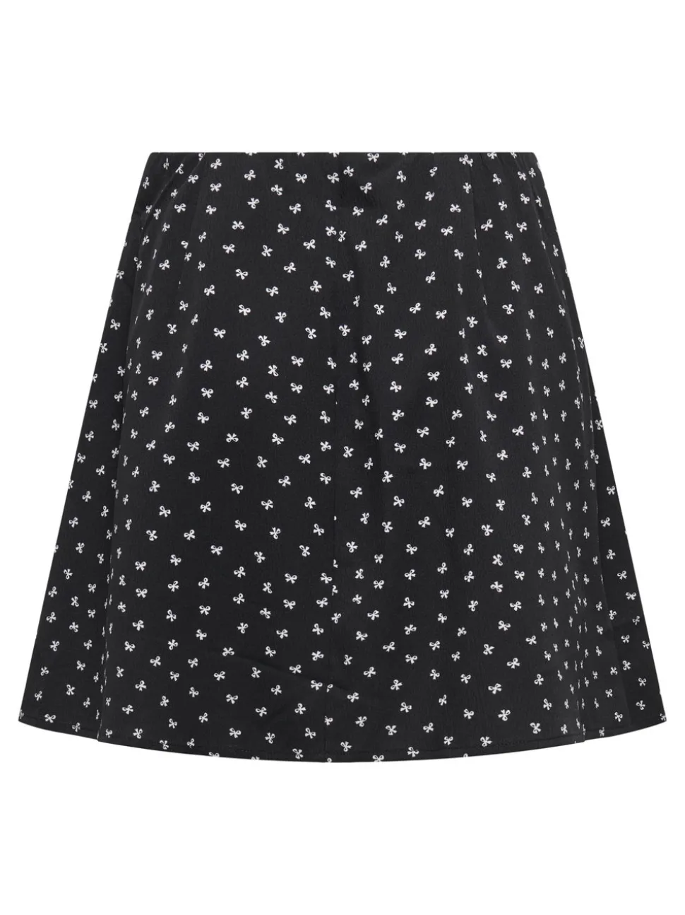 ONLNOVA Regular Fit Skort