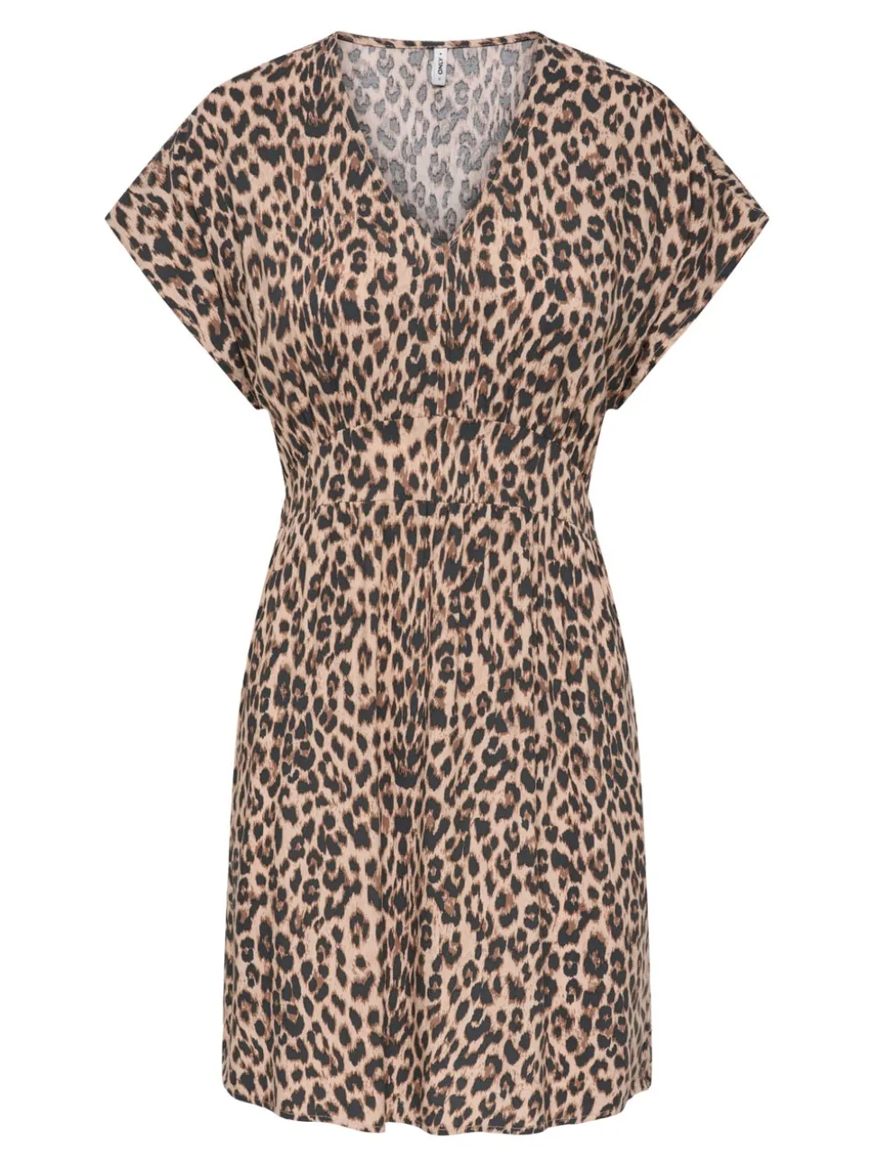 ONLNOVA Robe courte