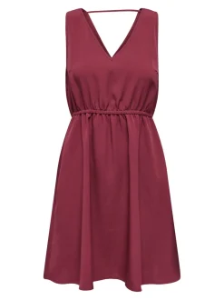 ONLNOVA Robe courte