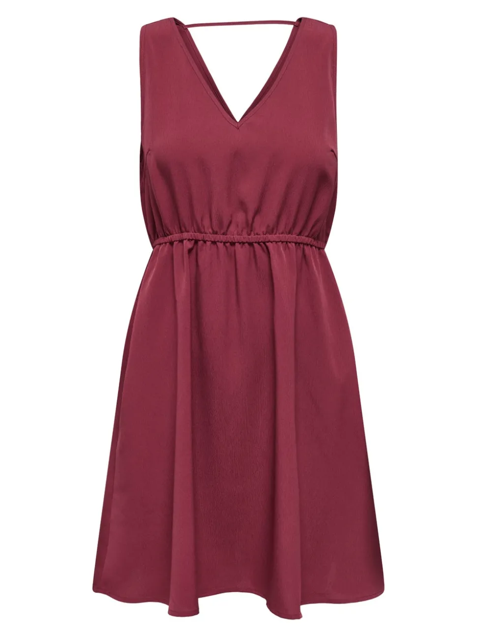 ONLNOVA Robe courte