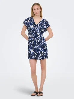 ONLNOVA Robe courte