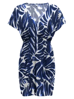 ONLNOVA Robe courte