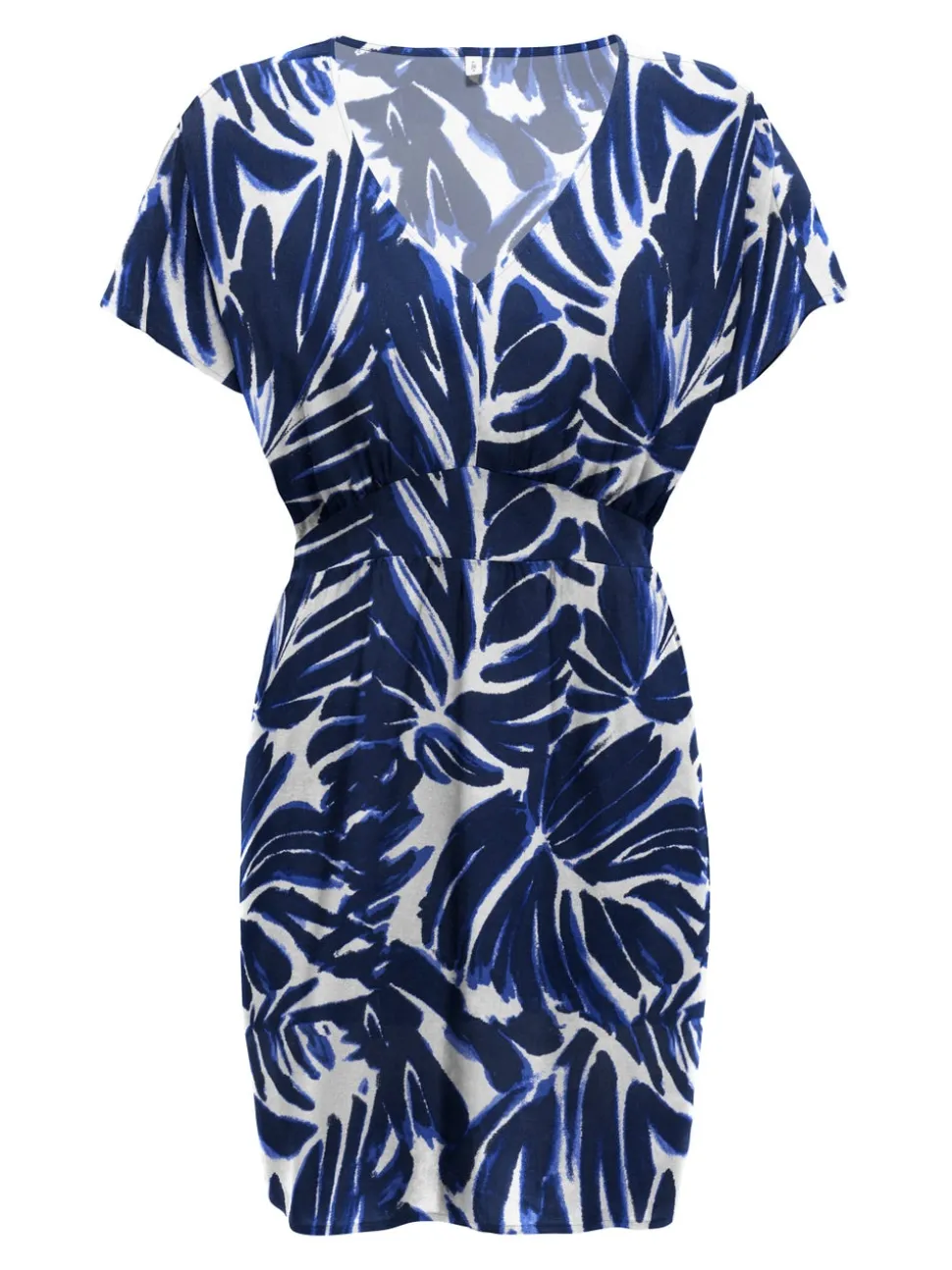 ONLNOVA Robe courte