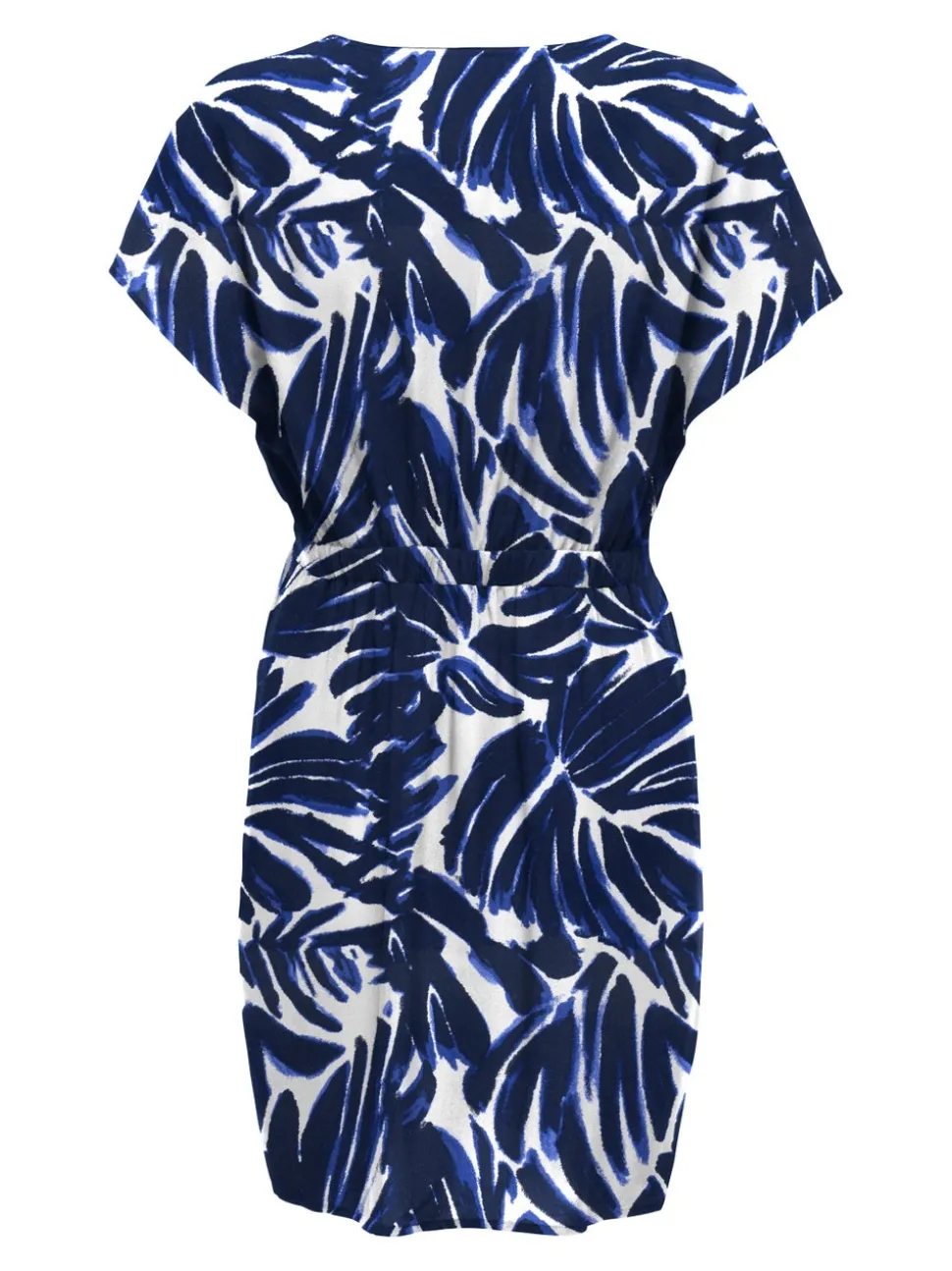 ONLNOVA Robe courte