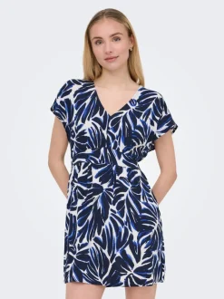 ONLNOVA Robe courte