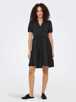 ONLNOVA Robe courte