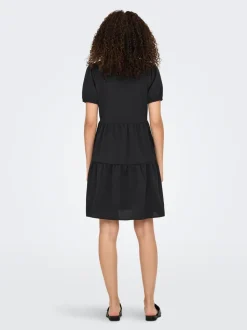 ONLNOVA Robe courte