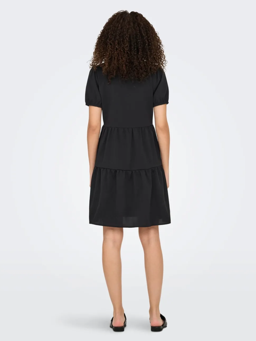 ONLNOVA Robe courte