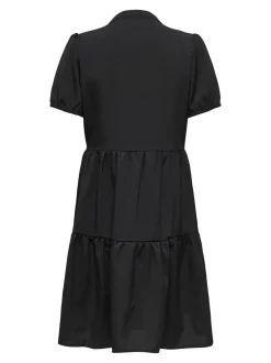 ONLNOVA Robe courte