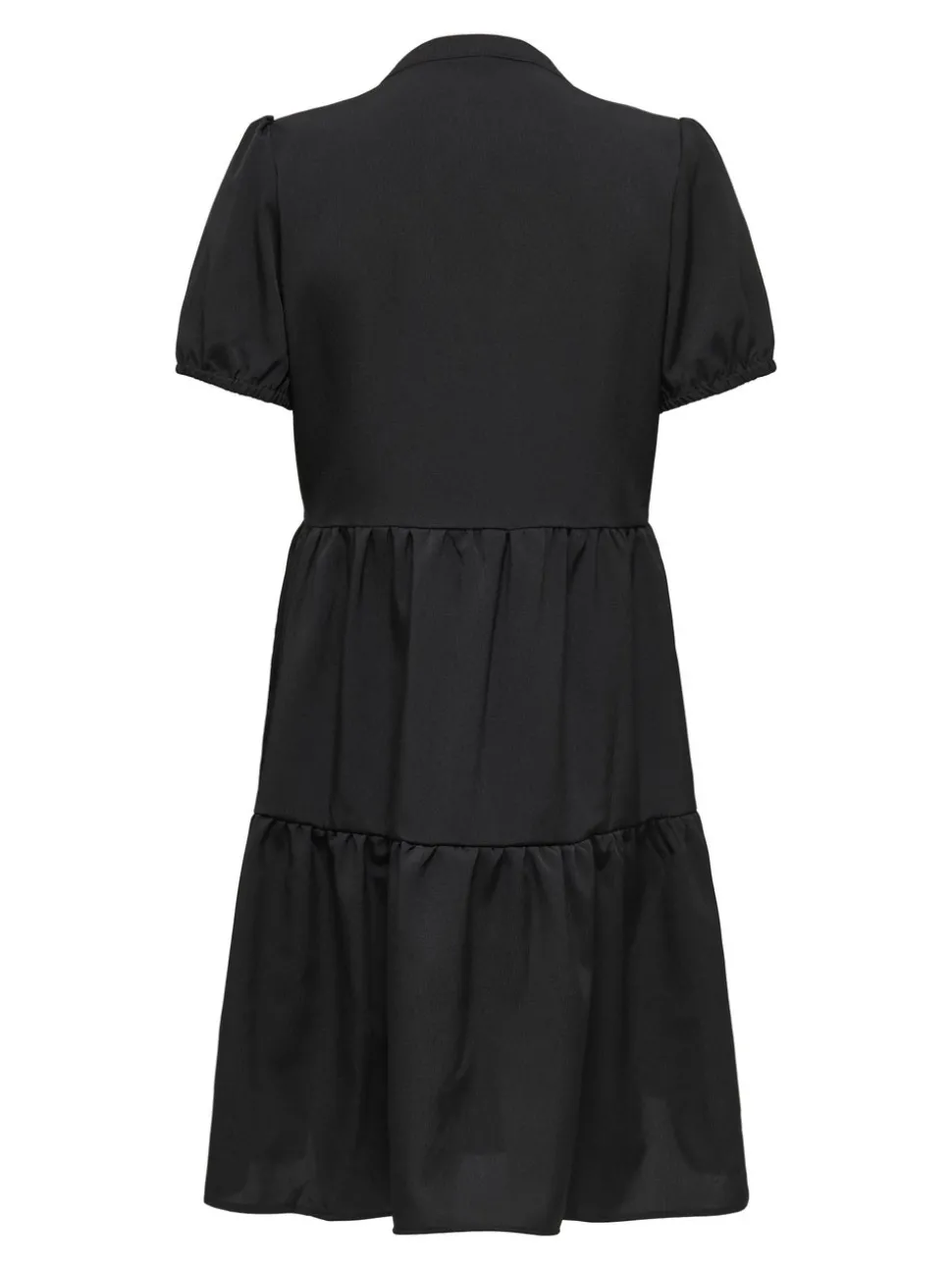 ONLNOVA Robe courte