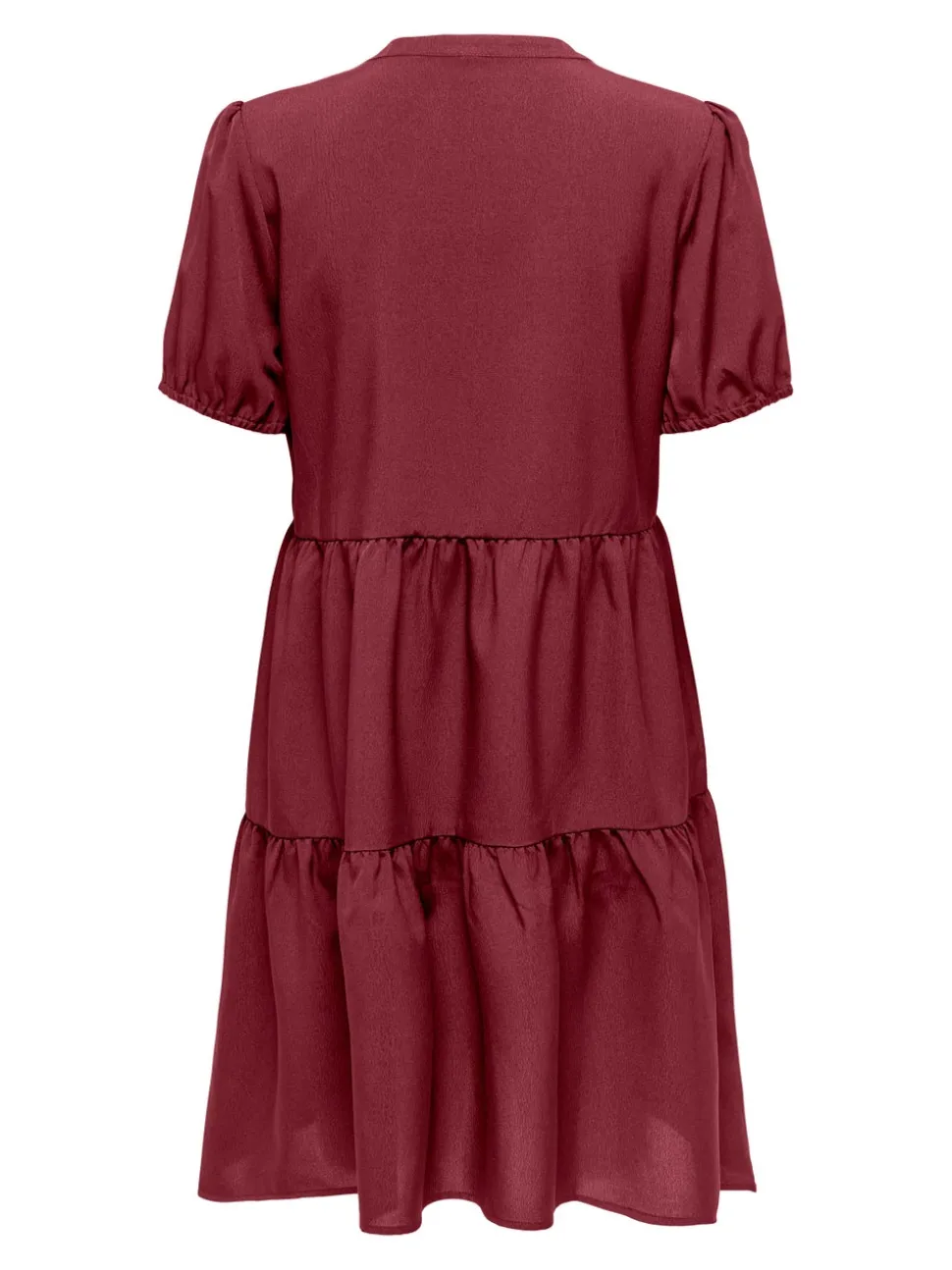 ONLNOVA Robe courte