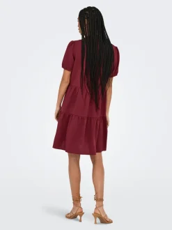 ONLNOVA Robe courte