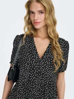 ONLNOVA Robe courte