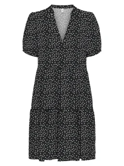 ONLNOVA Robe courte