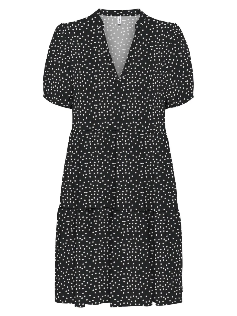 ONLNOVA Robe courte
