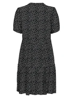 ONLNOVA Robe courte