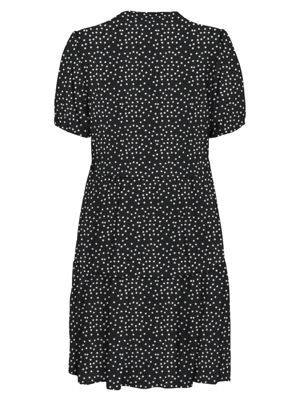ONLNOVA Robe courte