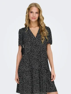 ONLNOVA Robe courte