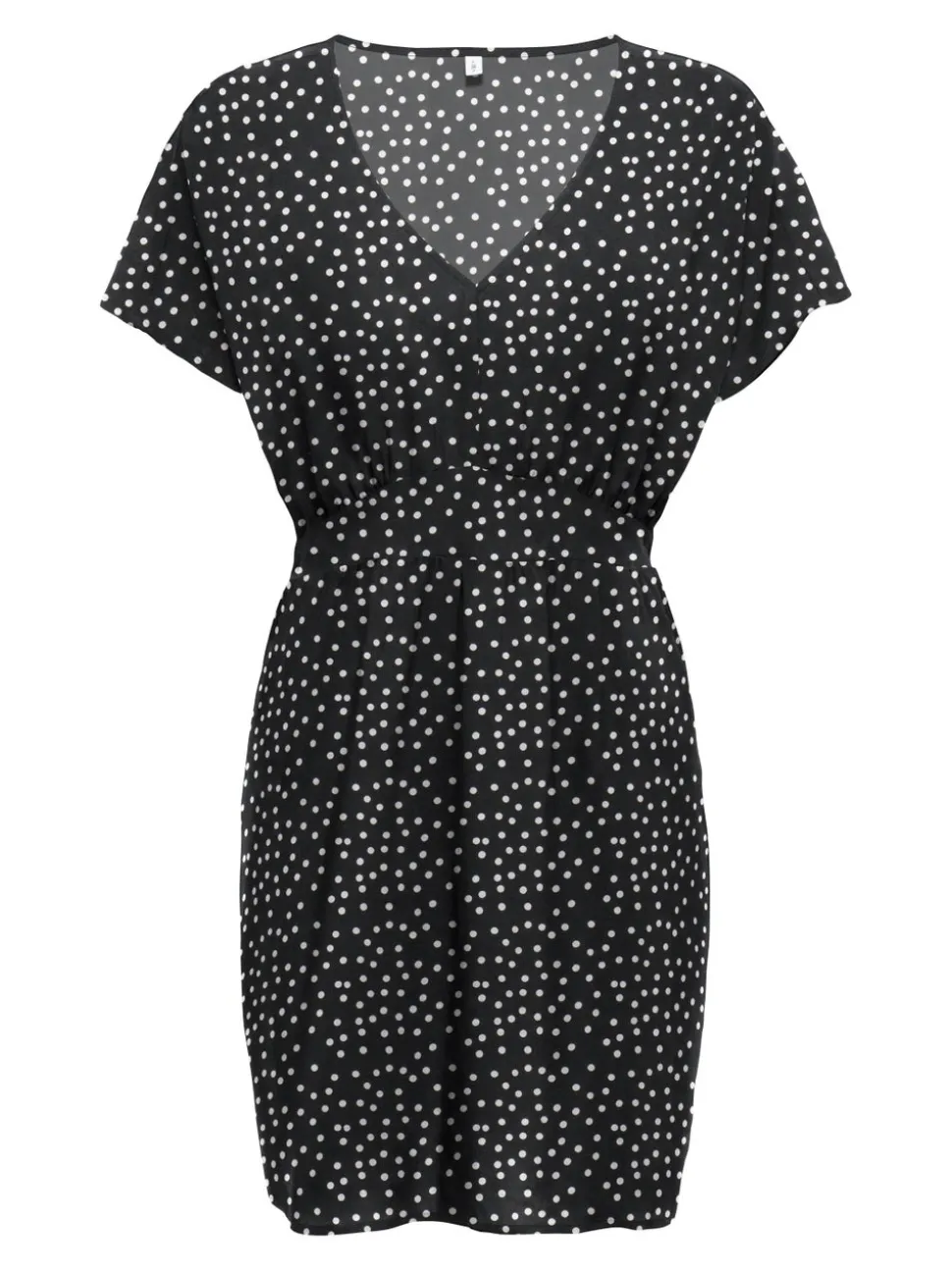 ONLNOVA Robe courte