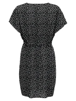 ONLNOVA Robe courte