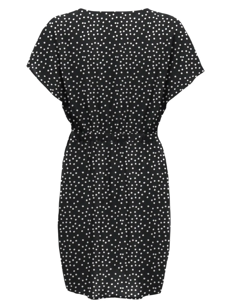 ONLNOVA Robe courte