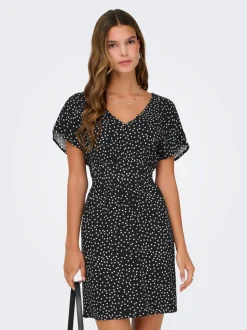 ONLNOVA Robe courte
