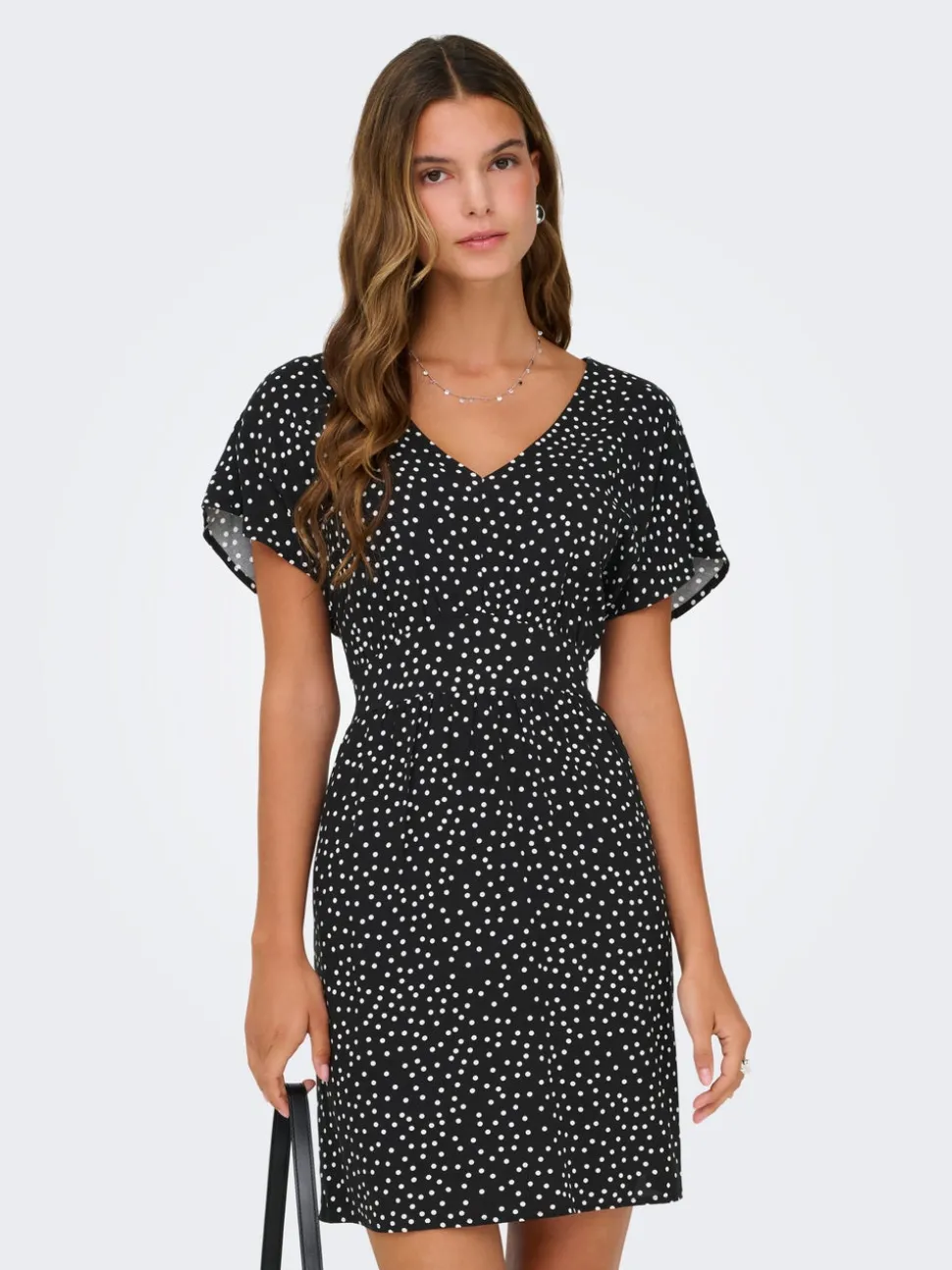 ONLNOVA Robe courte