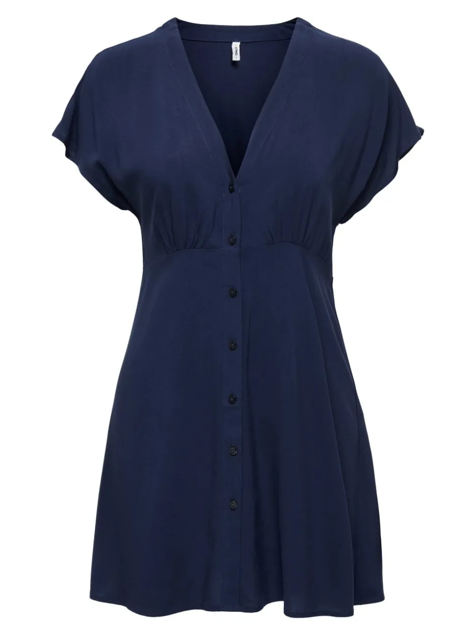 ONLNOVA Robe courte