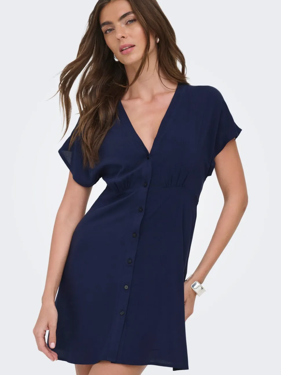 ONLNOVA Robe courte