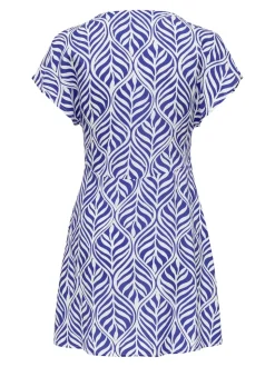 ONLNOVA Robe courte
