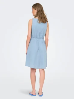 ONLNOVA Robe courte