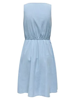 ONLNOVA Robe courte