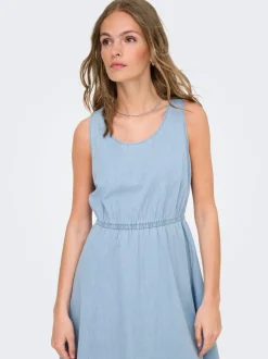 ONLNOVA Robe courte