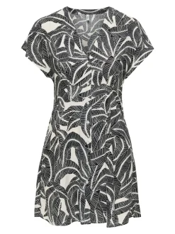 ONLNOVA Robe courte