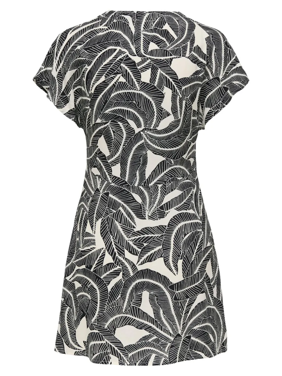 ONLNOVA Robe courte