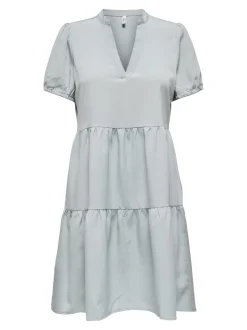 ONLNOVA Robe courte