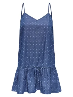 ONLNOVA Robe courte