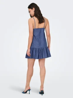ONLNOVA Robe courte