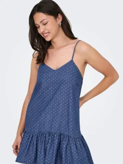 ONLNOVA Robe courte