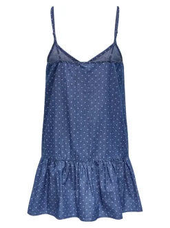 ONLNOVA Robe courte