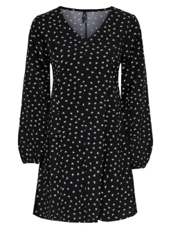 ONLNOVA Robe courte